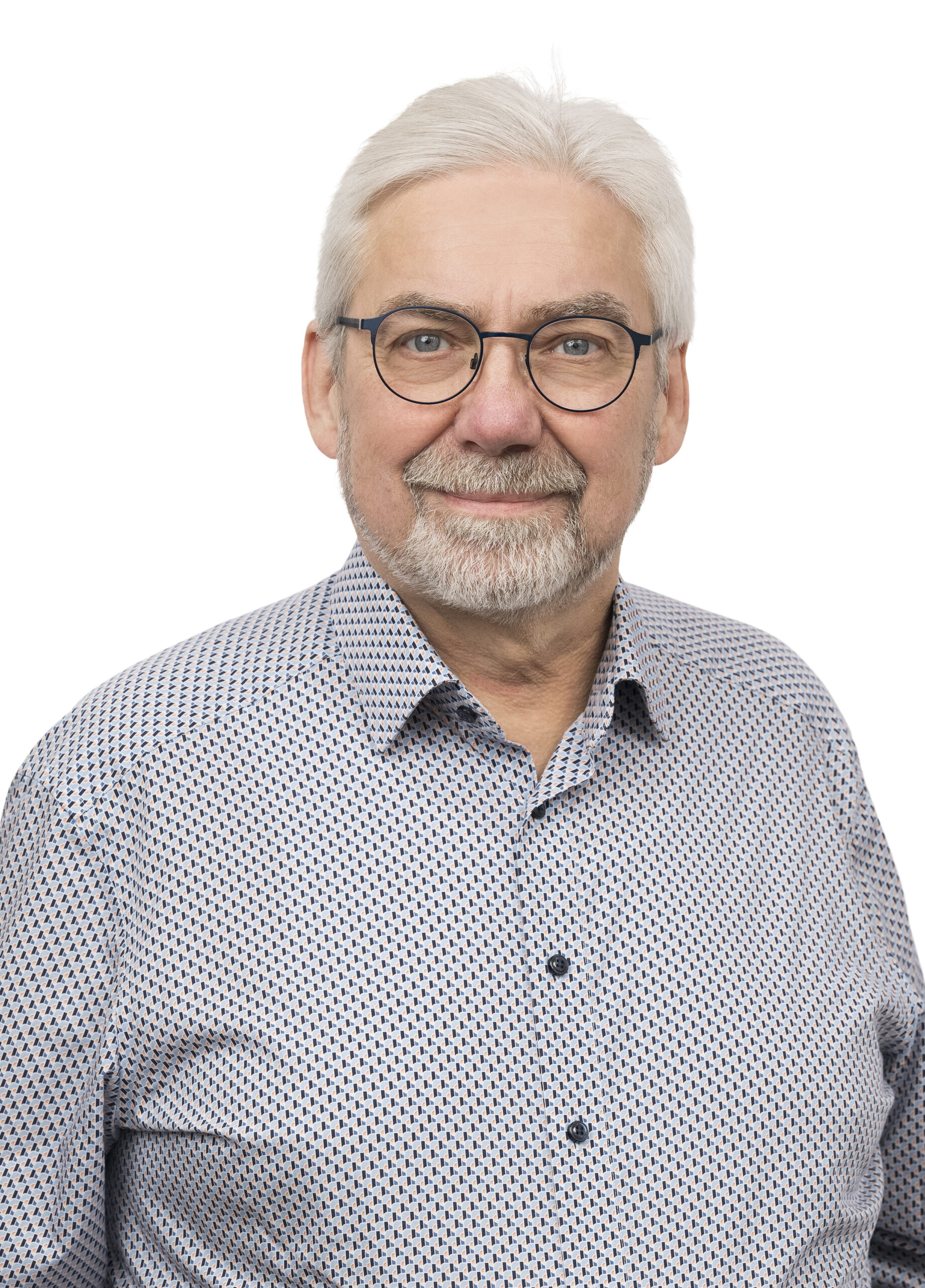 medikids-medizinisches-kinder-jugendzentrum-paediaconnect