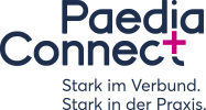 PaediaConnect